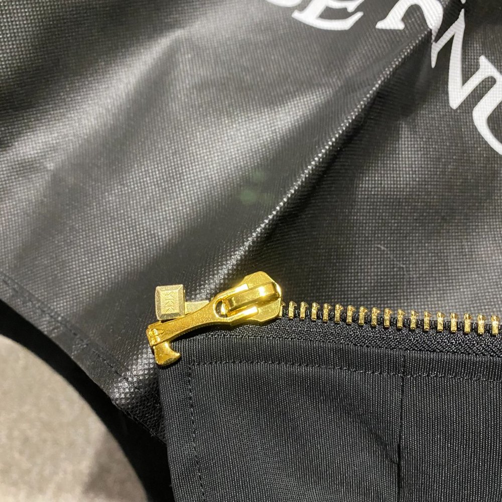 COPY - Moose Knuckle Jacket - Picture 4 of 7